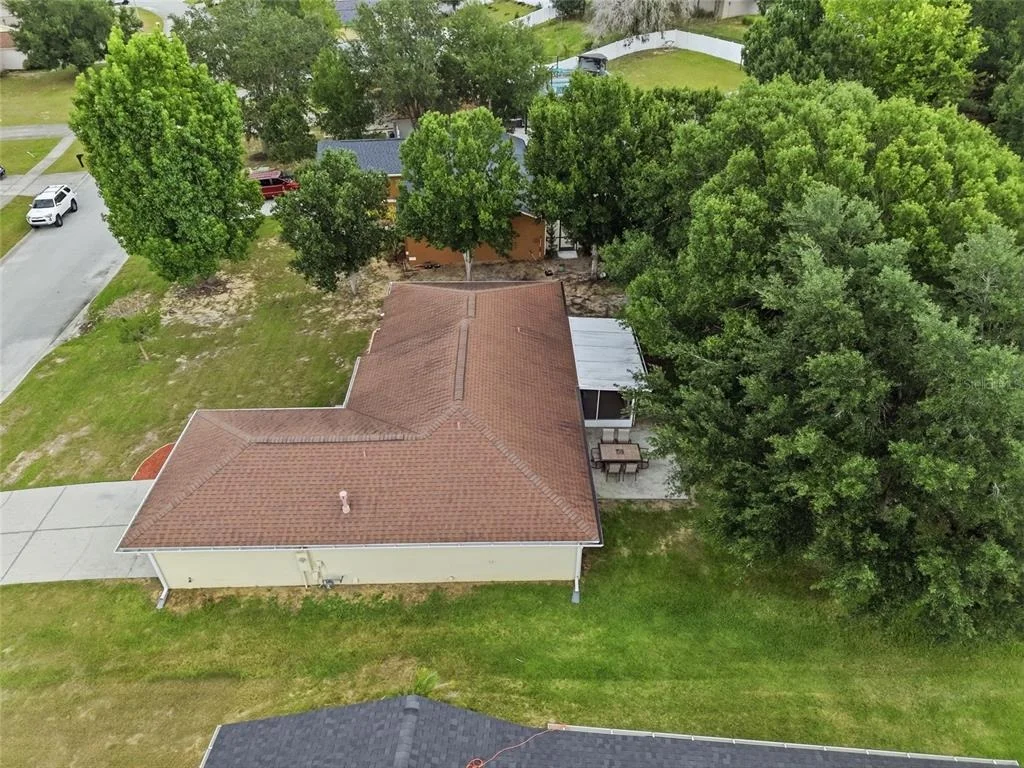 Photo of 13326 PINYON DRIVE