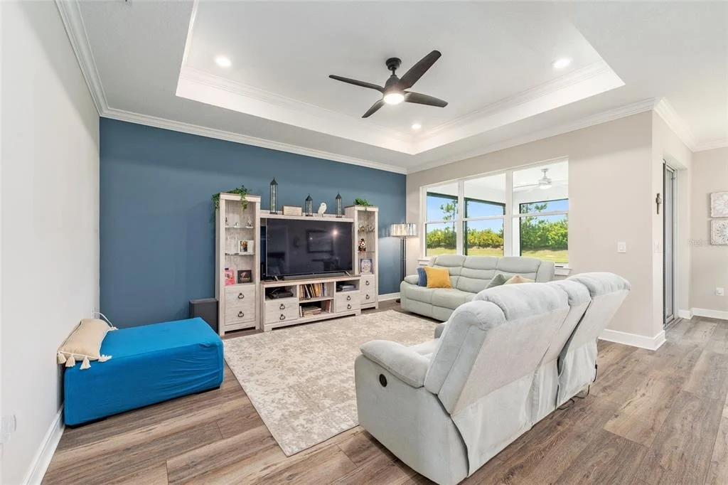 Photo of 9407 SW 52ND LOOP