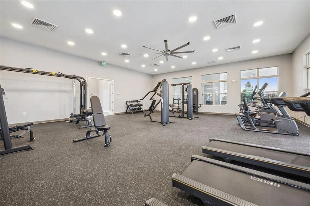 Photo of 11875 SHINE VIEW LANE