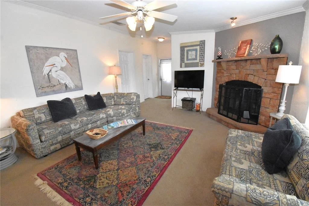 Photo of 11804 SE COUNTY ROAD 234