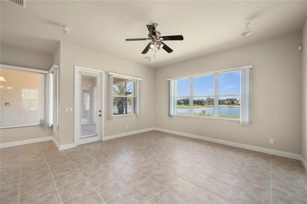 Photo of 24311 RIVERFRONT DRIVE