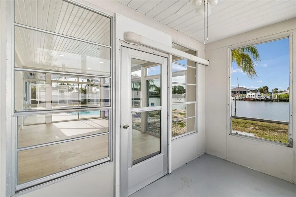 Photo of 729 SPANISH MAIN DRIVE