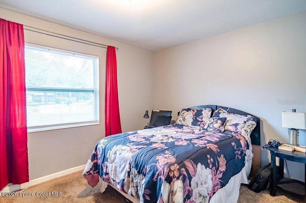 Photo of 1317 MOSS LANE