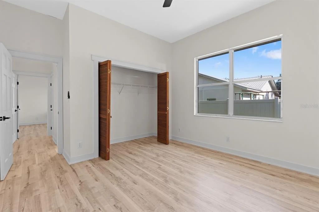 Photo of 512 CAULDER PARK ROAD