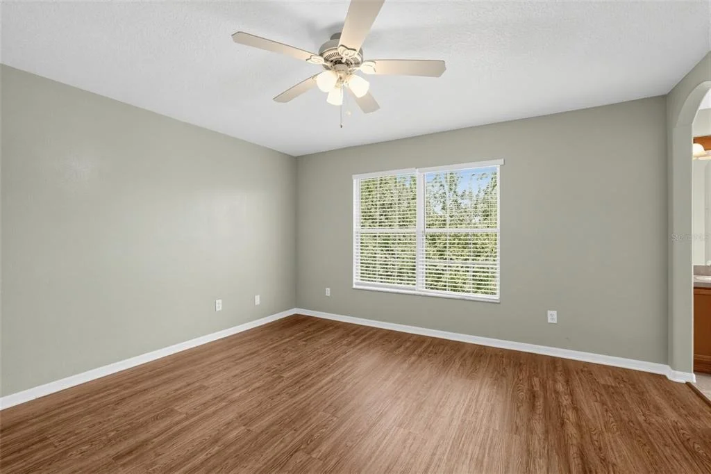 Photo of 16234 BRIDGEWALK DRIVE