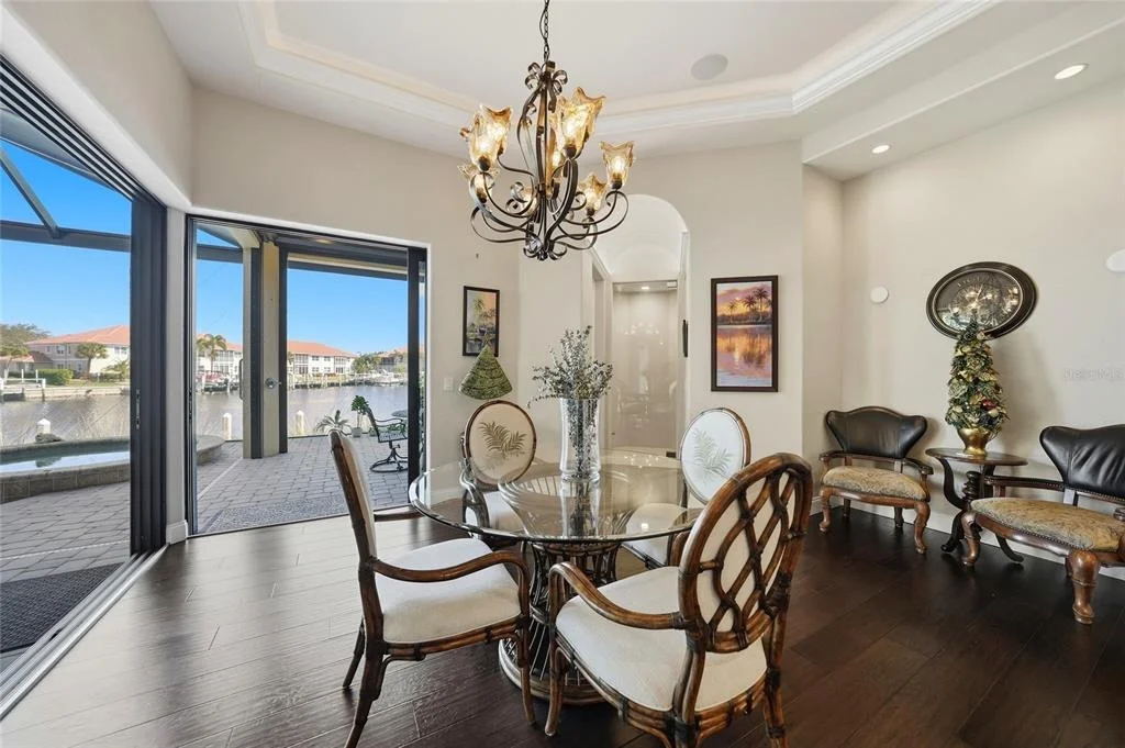 Photo of 166 HIBISCUS DRIVE