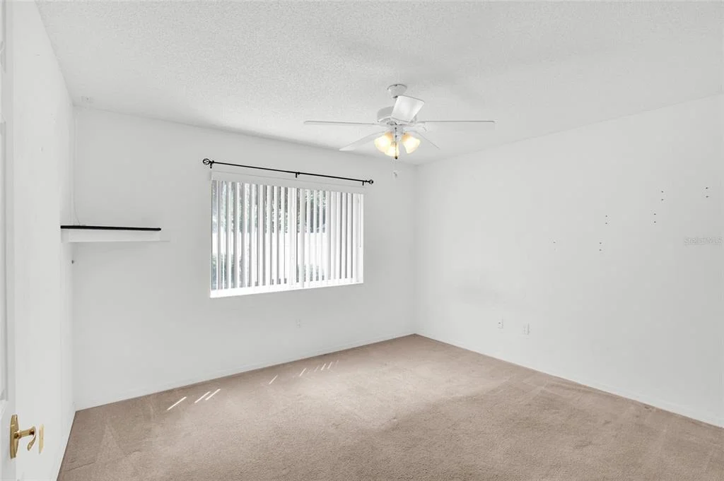 Photo of 35 WESTGATE LANE