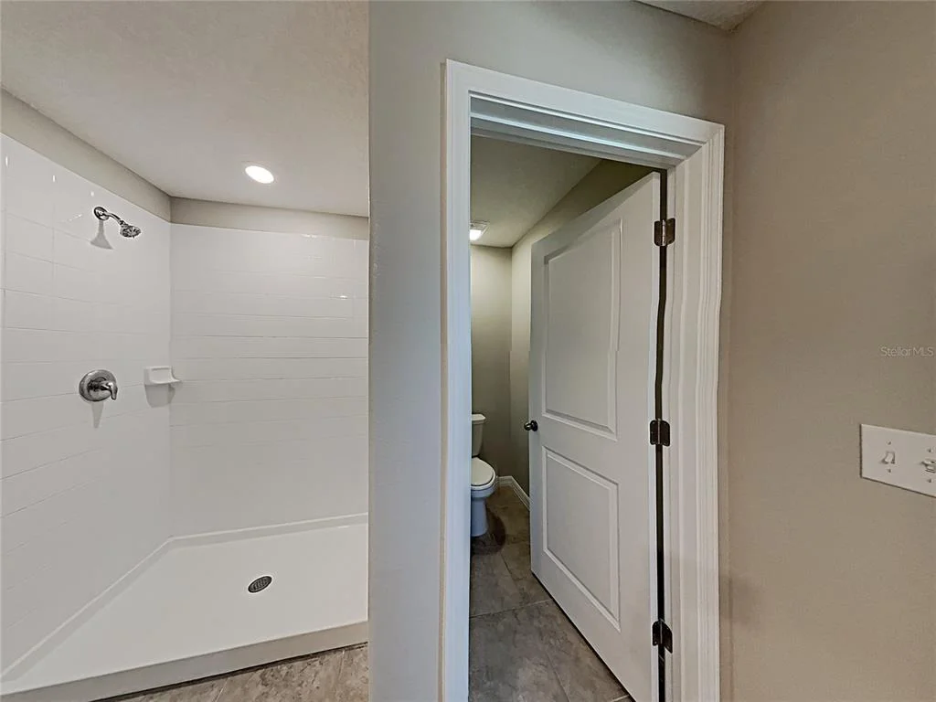 Photo of 5125 WHITE CHICORY DRIVE