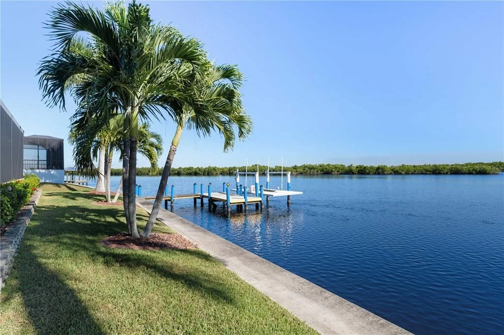 Photo of 3572 PEACE RIVER DRIVE