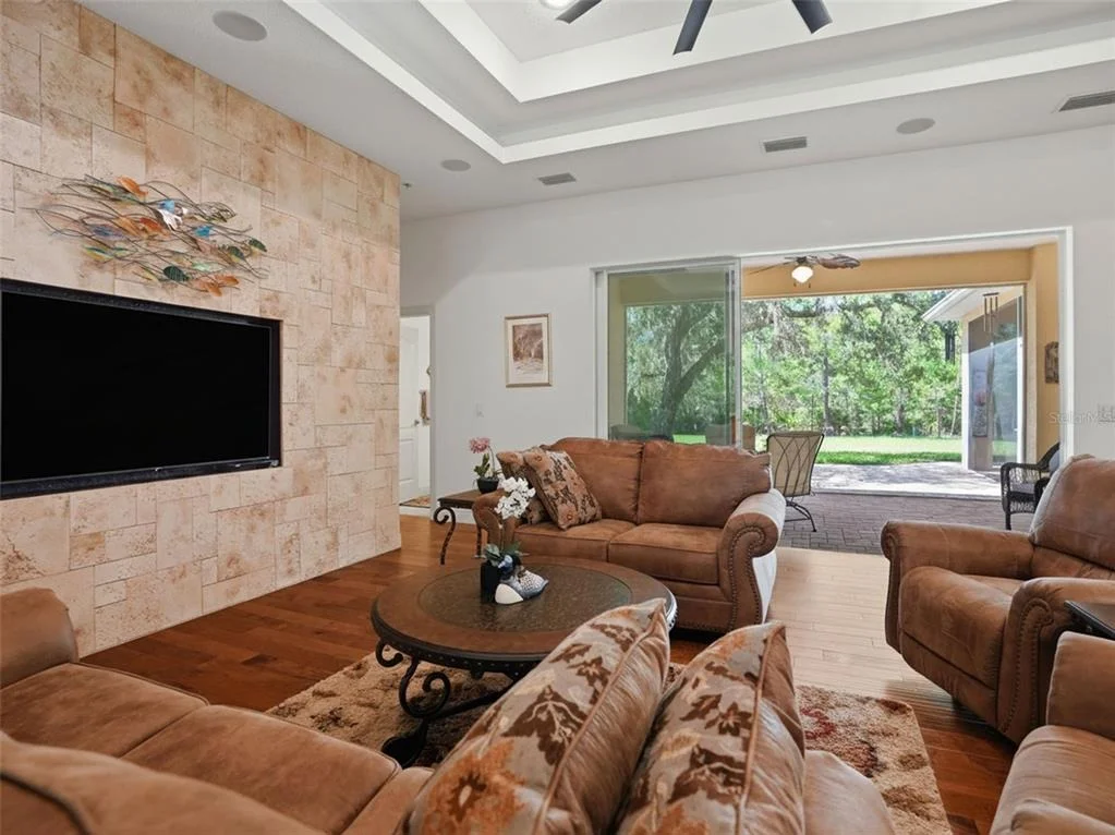 Photo of 8333 ALLEN DRIVE
