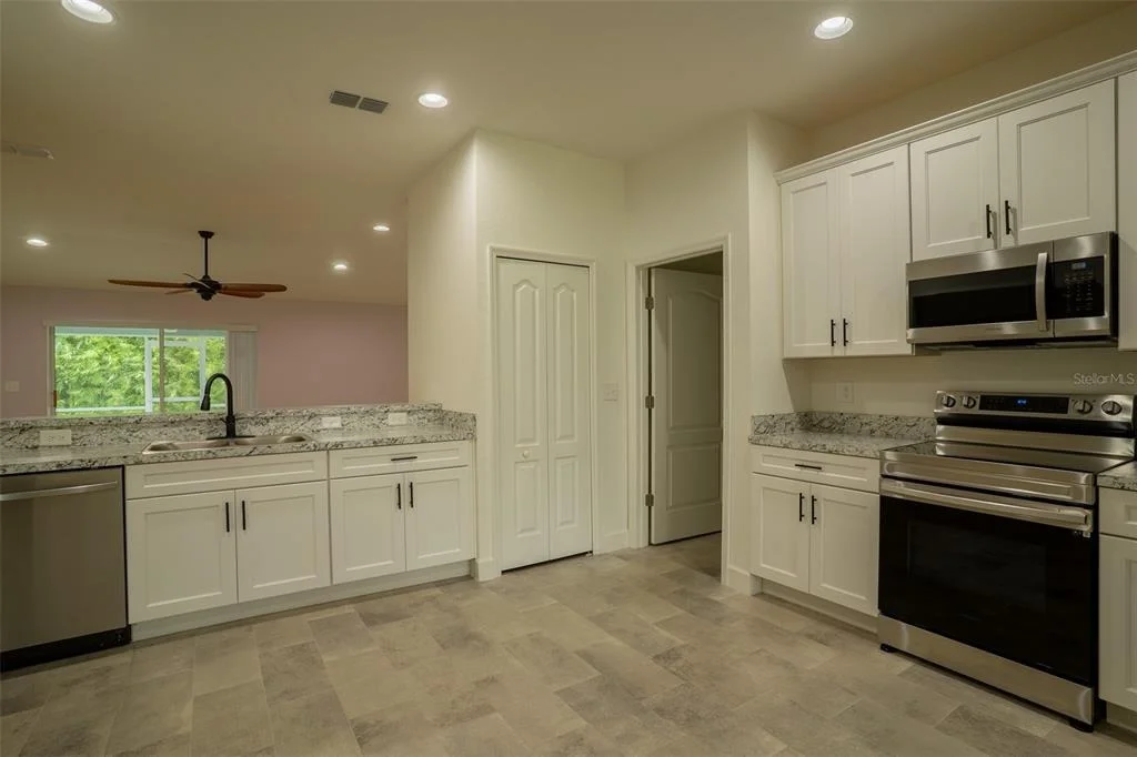 Photo of 230 COVE AT EAGLE LAKE CIRCLE