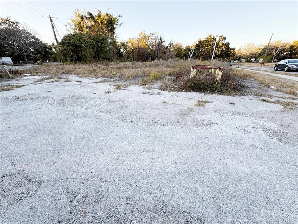 Photo of 535 MAYDELL DRIVE