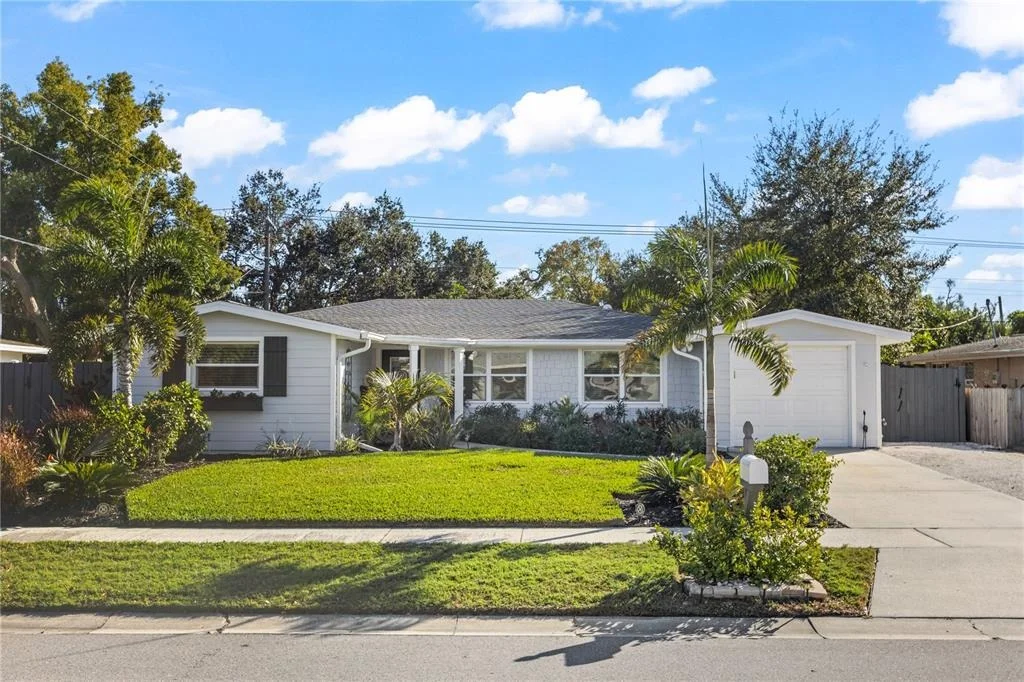 Photo of 3122 REGATTA CIRCLE