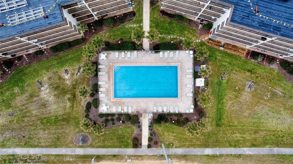 Photo of Unit 111 at 2700 OCEAN SHORE BOULEVARD