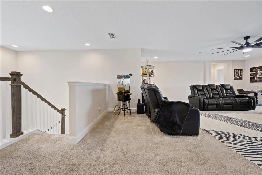 Photo of 13154 TWIN BRIDGES DRIVE