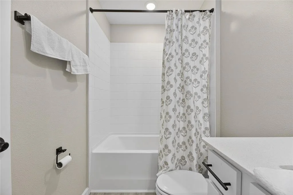 Photo of 6255 GOLDEN BEACH DRIVE