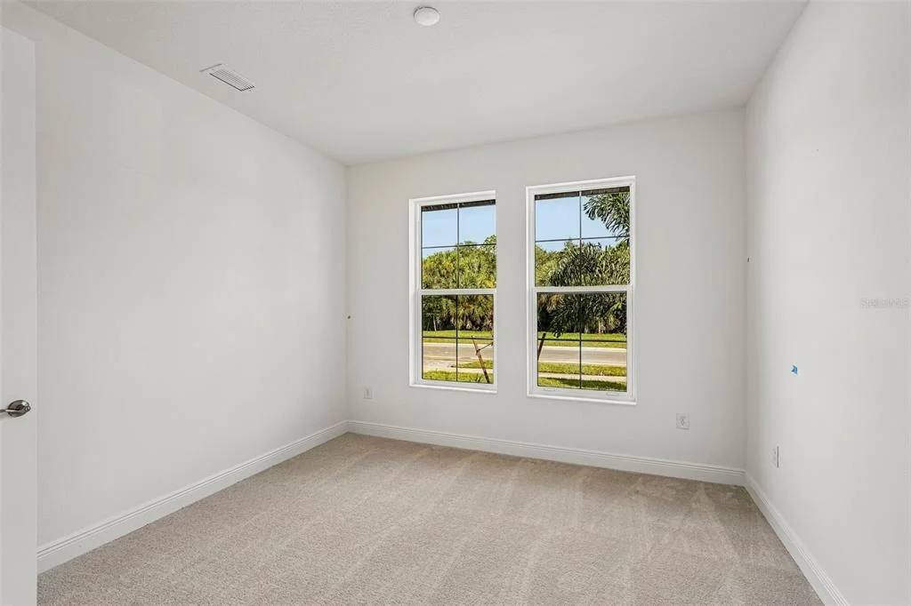 Photo of 9706 CRYSTAL ISLES CIRCLE