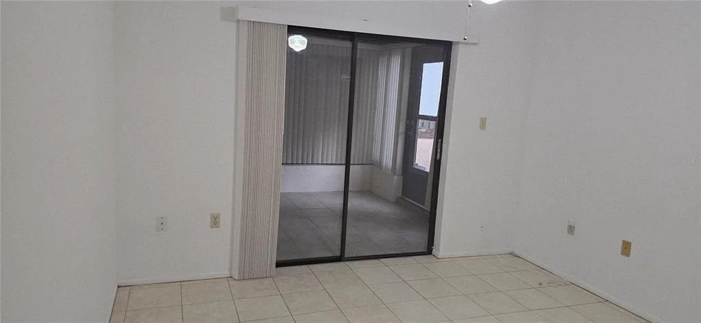 Photo of 2214 OAK WIND DRIVE