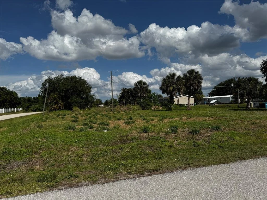 Photo of 5384 N WILSON DRIVE