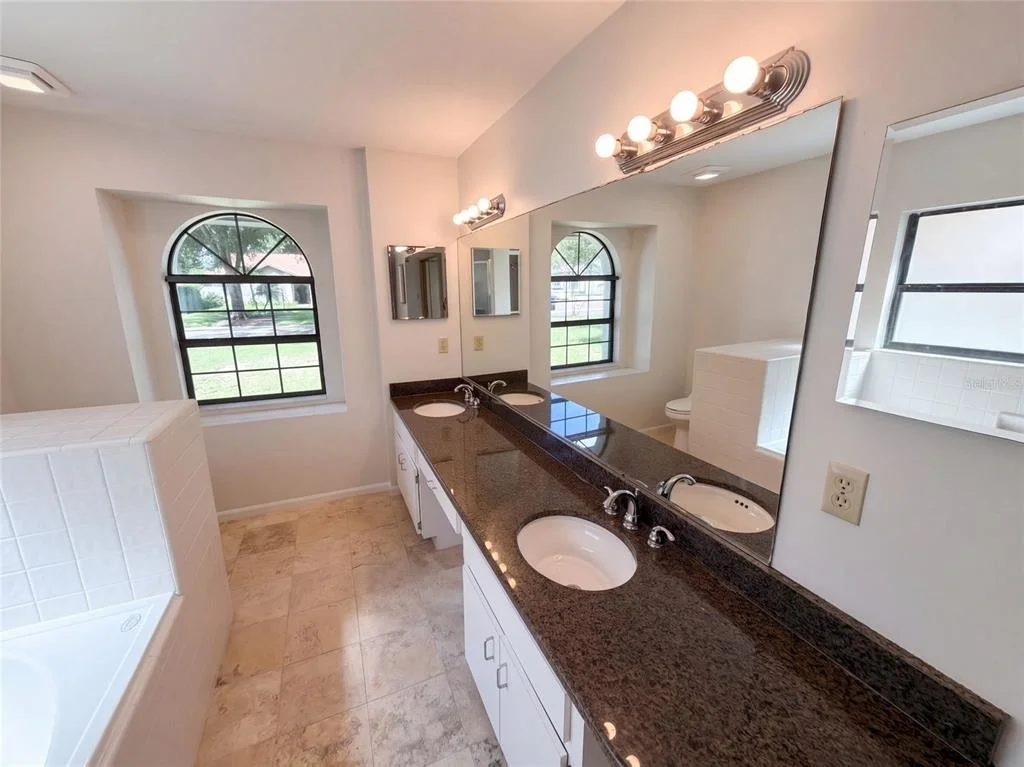 Photo of 3339 PAISLEY CIRCLE
