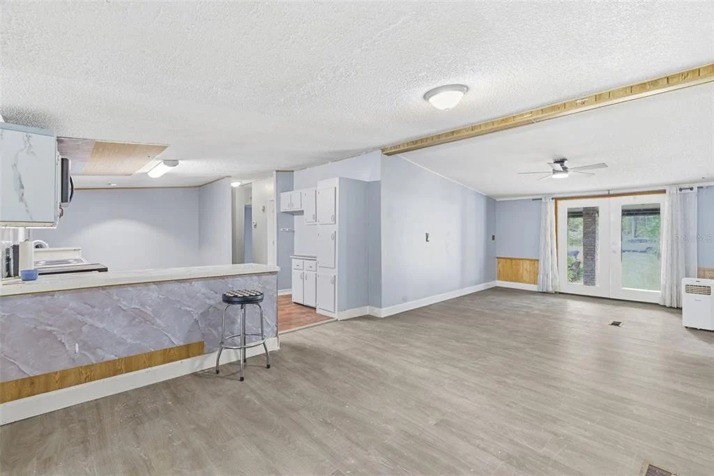 Photo of 16229 SHELLCRACKER ROAD
