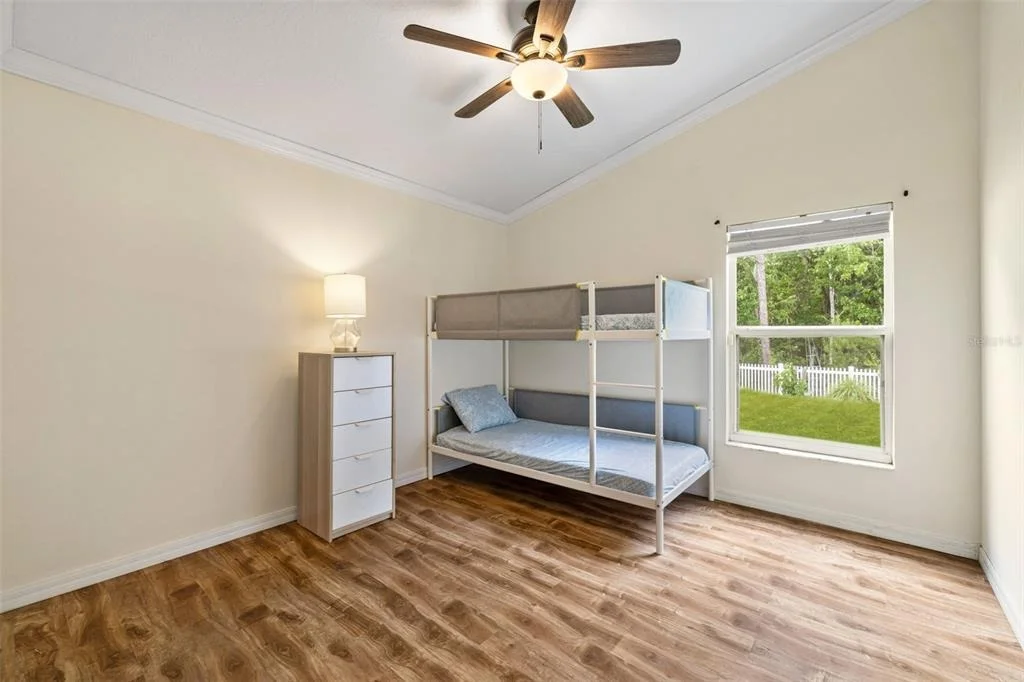 Photo of 16236 DEER CHASE LOOP