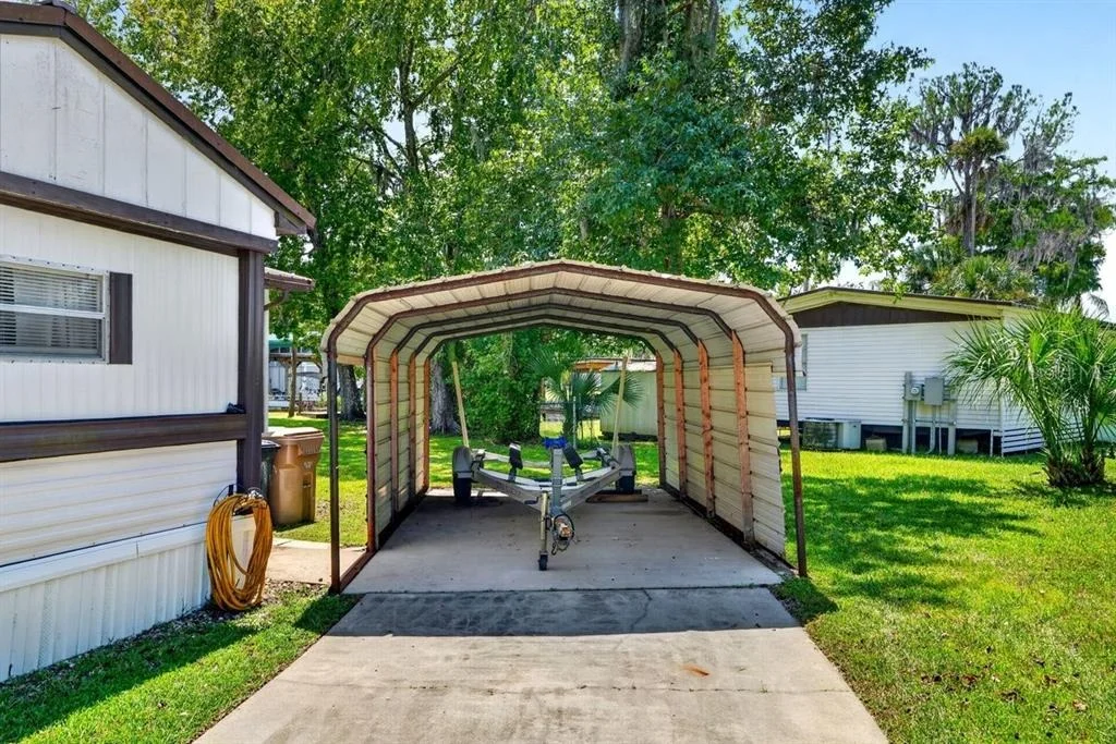 Photo of 55707 JAMIE DRIVE