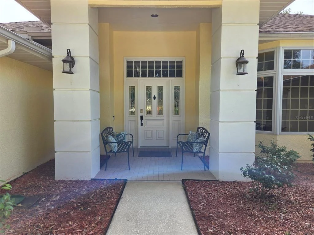 Photo of 109 BYRSONIMA CIRCLE