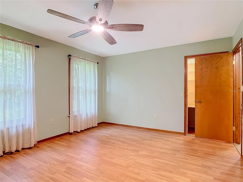 Photo of 1032 VALLEY FORGE ROAD