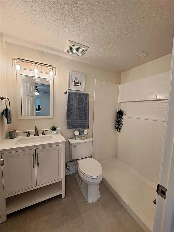 Photo of 37 COOPER LANE
