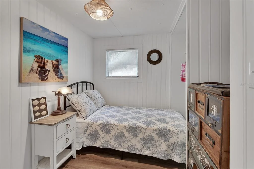 Photo of 109 CYPRESS DRIVE