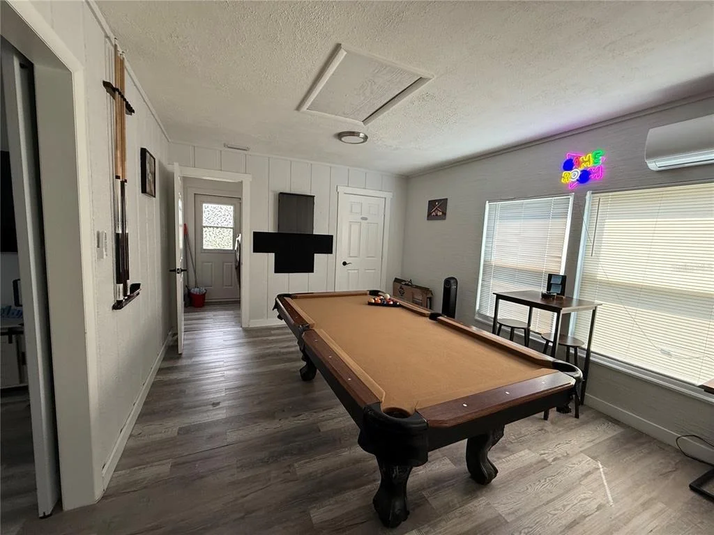 Photo of 3988 SAN LUIS DRIVE