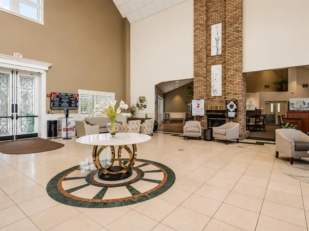 Photo of 1004 SWEET JASMINE DRIVE