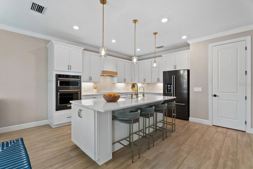 Photo of 16410 SLATE PLACE