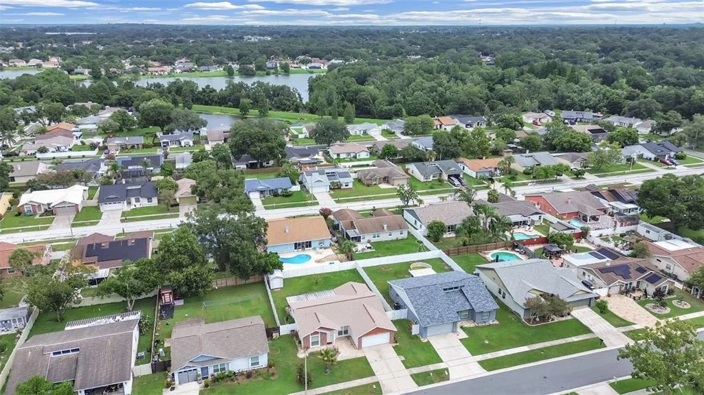 Photo of 726 STILLVIEW CIRCLE