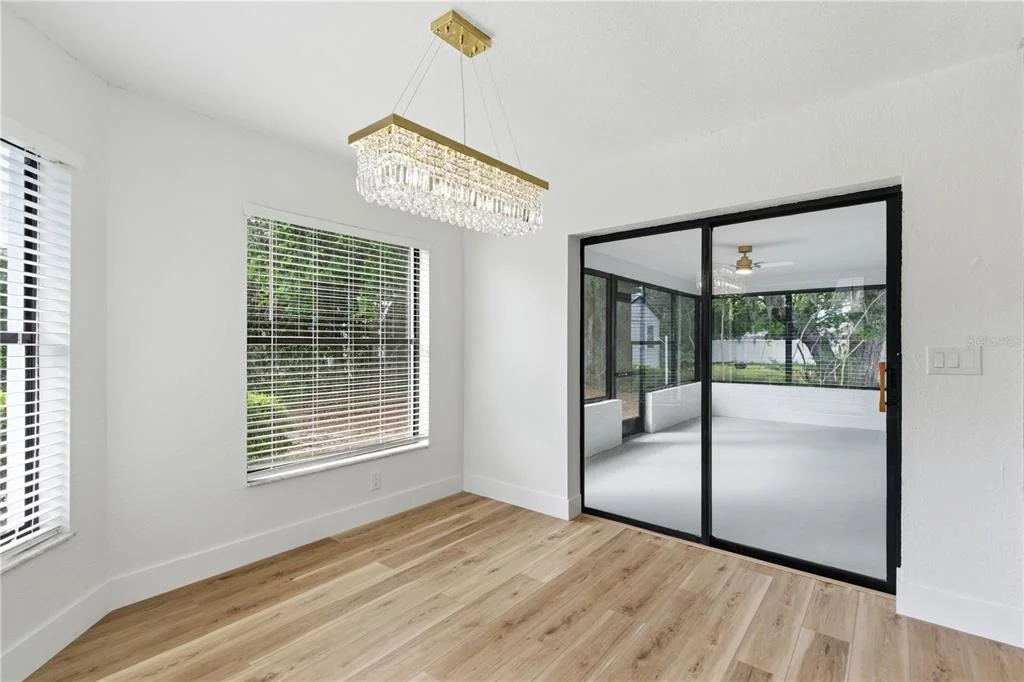 Photo of 1215 WATERFALL DRIVE