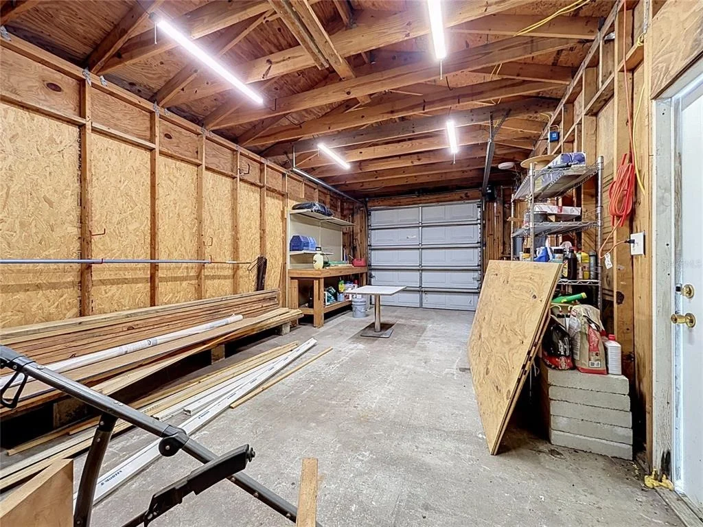 Photo of 2307 STATE ROAD 33