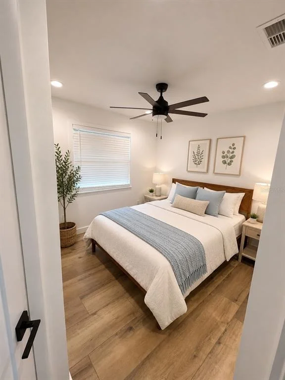 Photo of 4460 EMERALD RIDGE DRIVE
