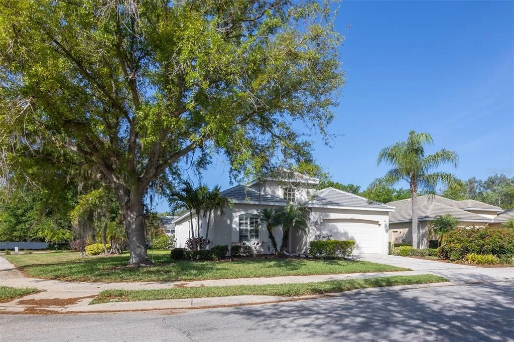 Photo of 12150 MAPLE RIDGE DRIVE