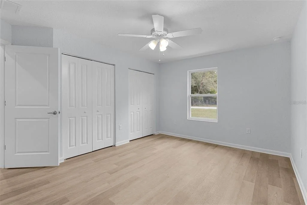 Photo of 106 SEQUOIA TRAIL