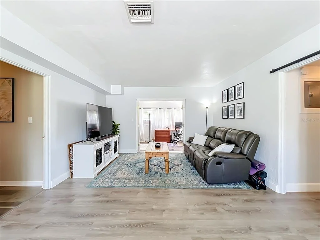 Photo of 815 ALFRED DRIVE