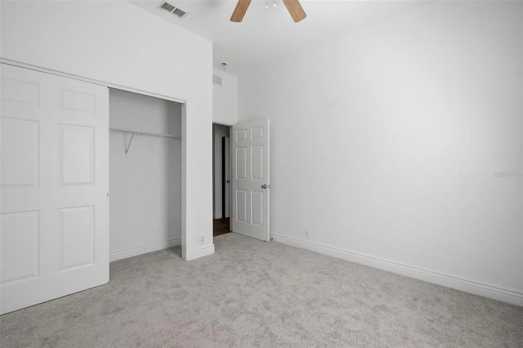 Photo of 18308 VALOR PATH