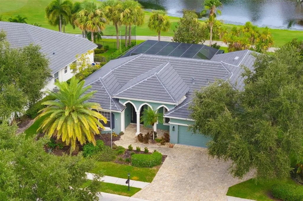 Photo of 10411 WINDING STREAM WAY