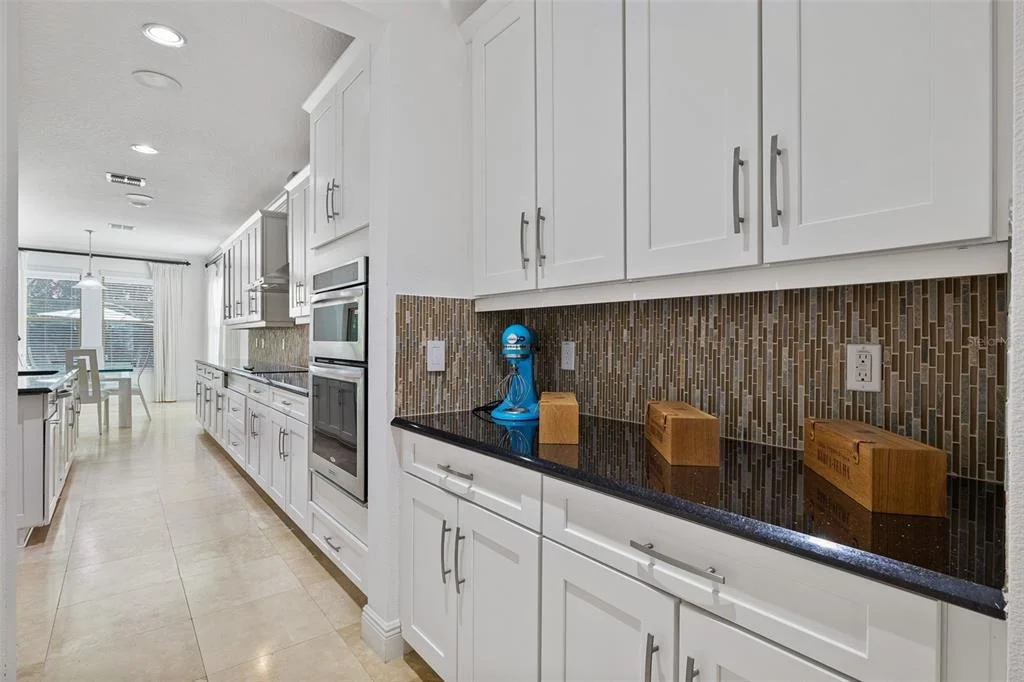 Photo of 8416 CHILTON DRIVE
