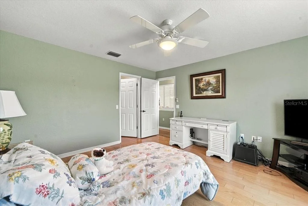 Photo of 8405 MAYBELLE DRIVE