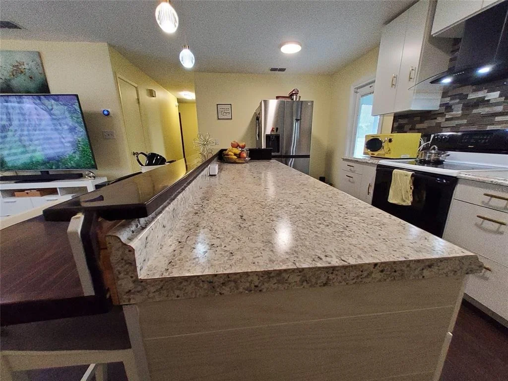 Photo of 1319 MANOR DRIVE