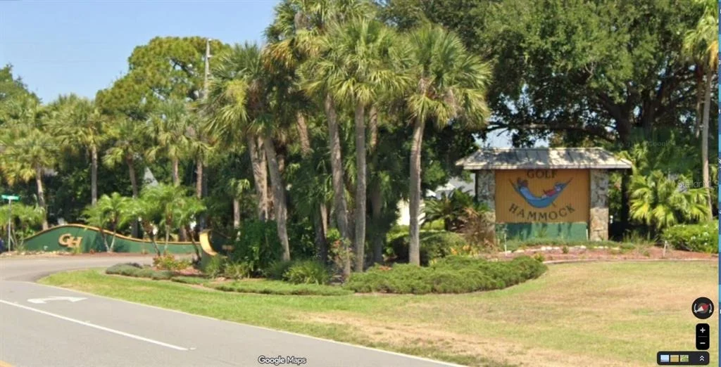 Photo of 3401 DIVOT ROAD