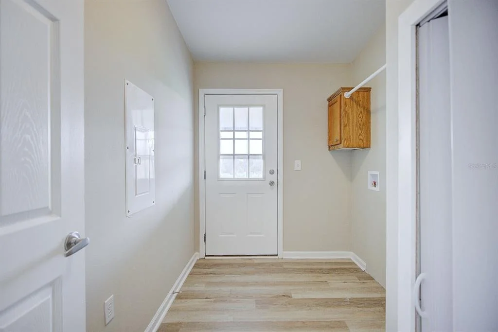 Photo of 325 STENSTROM ROAD