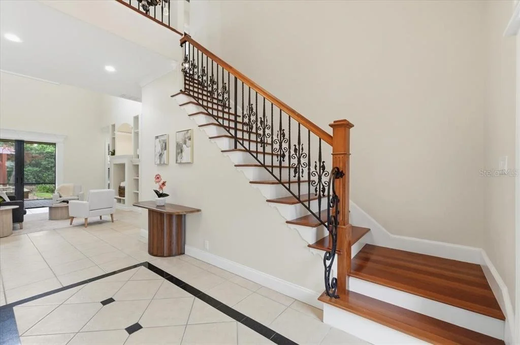 Photo of 5112 HIGHLANDS LAKEVIEW LOOP