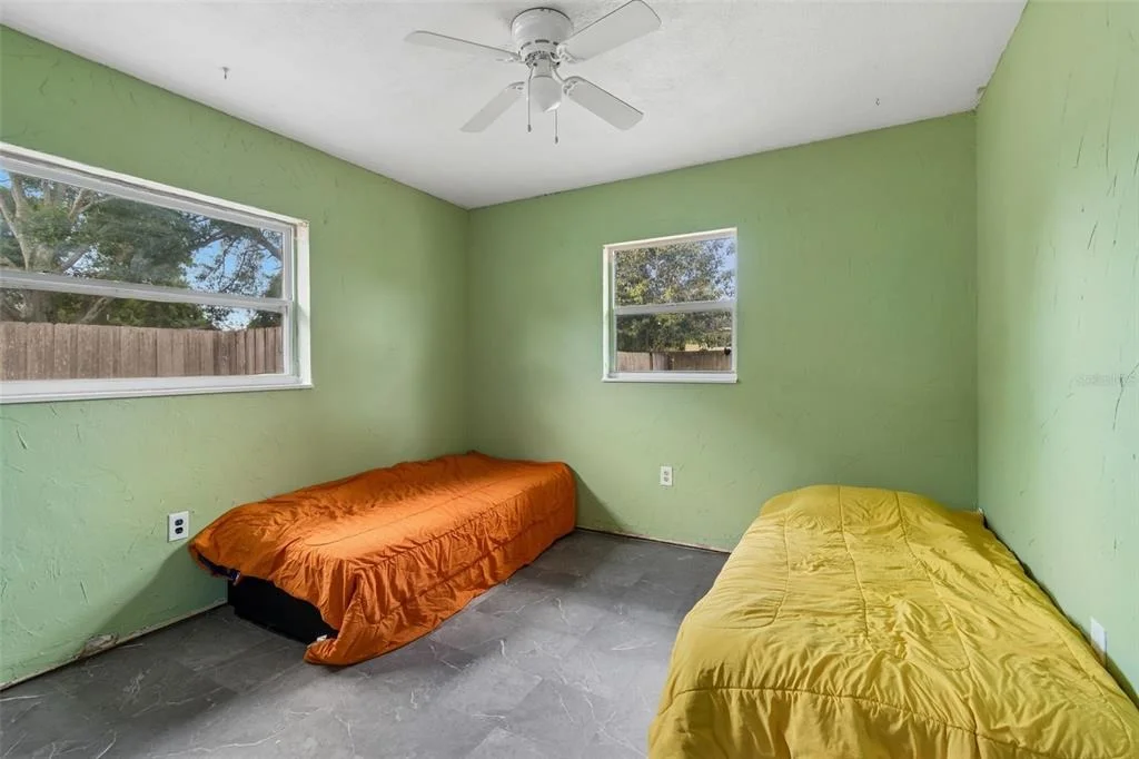 Photo of 704 BROOKSIDE DRIVE